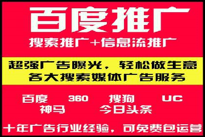 SEO与SEM实战案例：提升品牌知名度